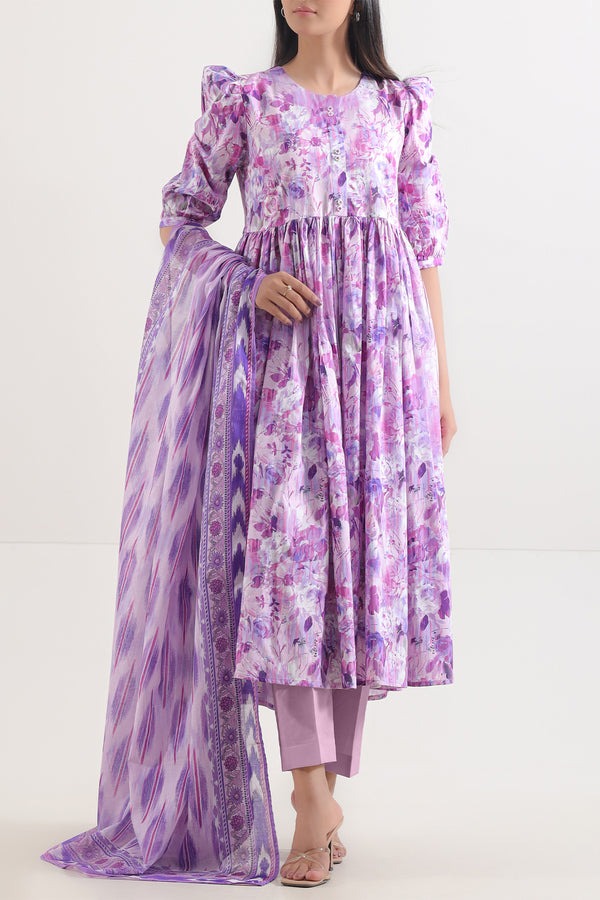 Unstitched-Printed-Lawn-3-Piece-102707