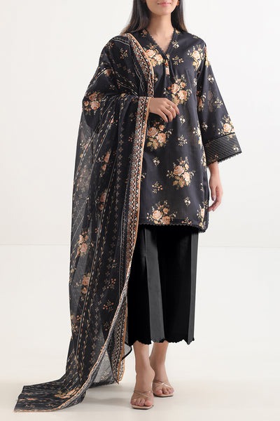 Unstitched-Printed-Lawn-3-Piece-102717