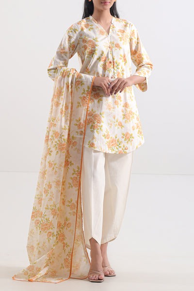 Unstitched-Printed-Lawn-3-Piece-104699