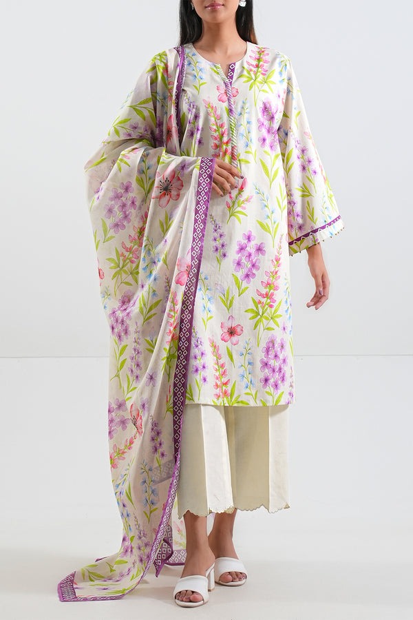 Unstitched-Printed-Lawn-3-Piece-104705