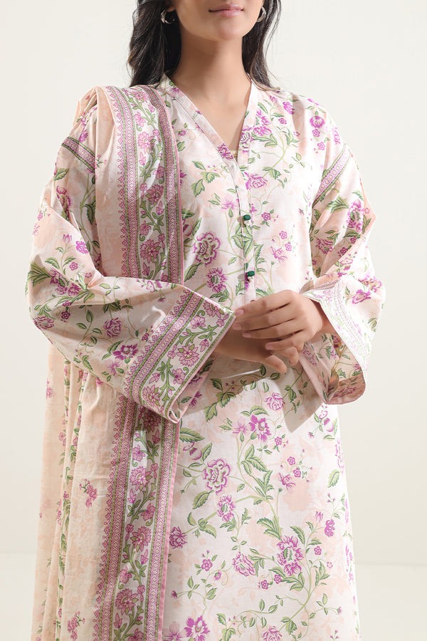 Unstitched-Printed-Lawn-3-Piece-105565