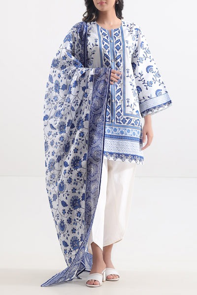 Unstitched-Printed-Lawn-3-Piece-106470