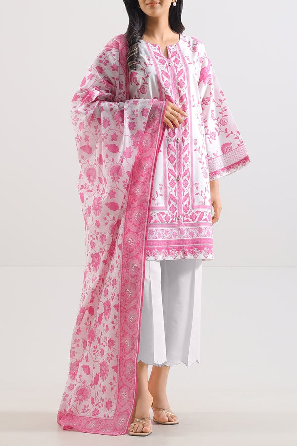 Unstitched-Printed-Lawn-3-Piece-106471