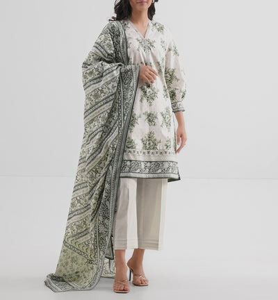 Unstitched-Printed-Lawn-3-Piece-106473