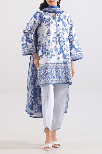 Unstitched-Printed-Lawn-3-Piece-106474
