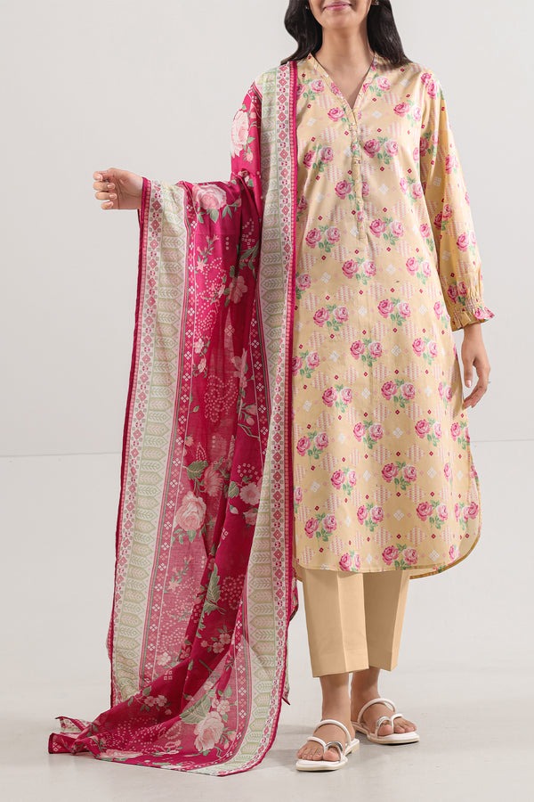Unstitched-Printed-Lawn-3-Piece-107336
