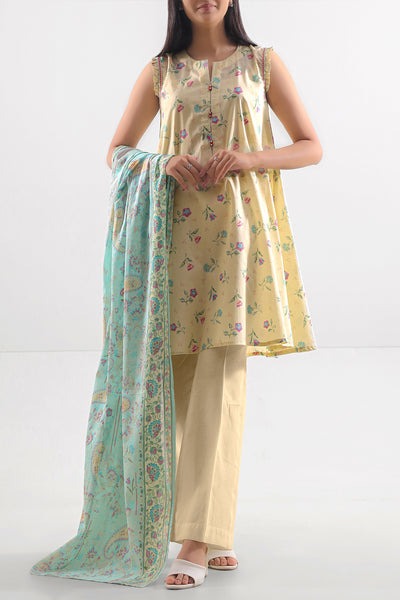 Unstitched-Printed-Lawn-3-Piece-107341
