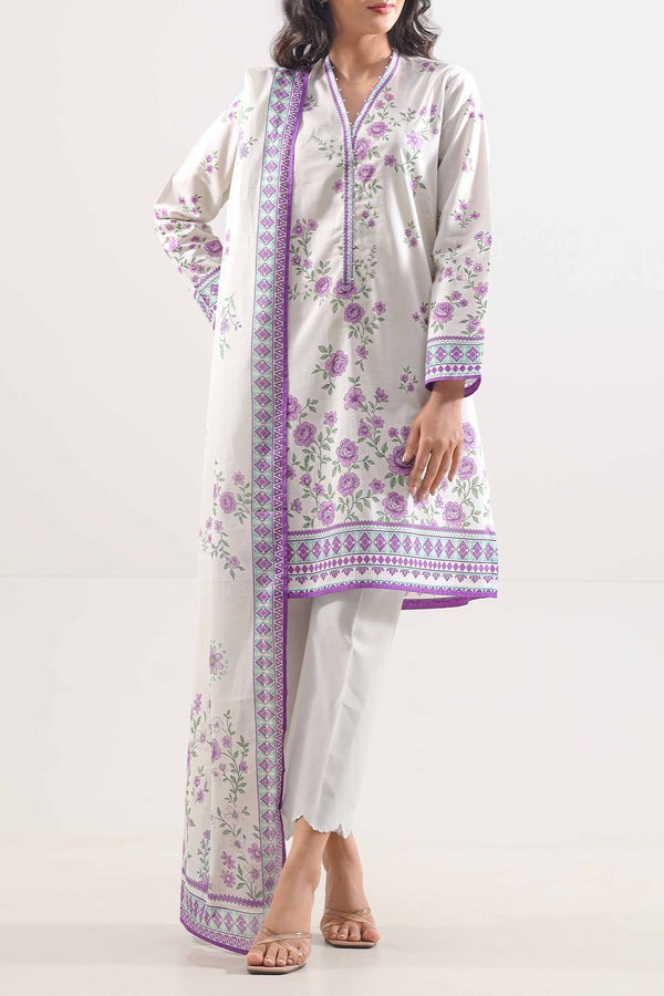 Unstitched-Printed-Lawn-3-Piece-110258
