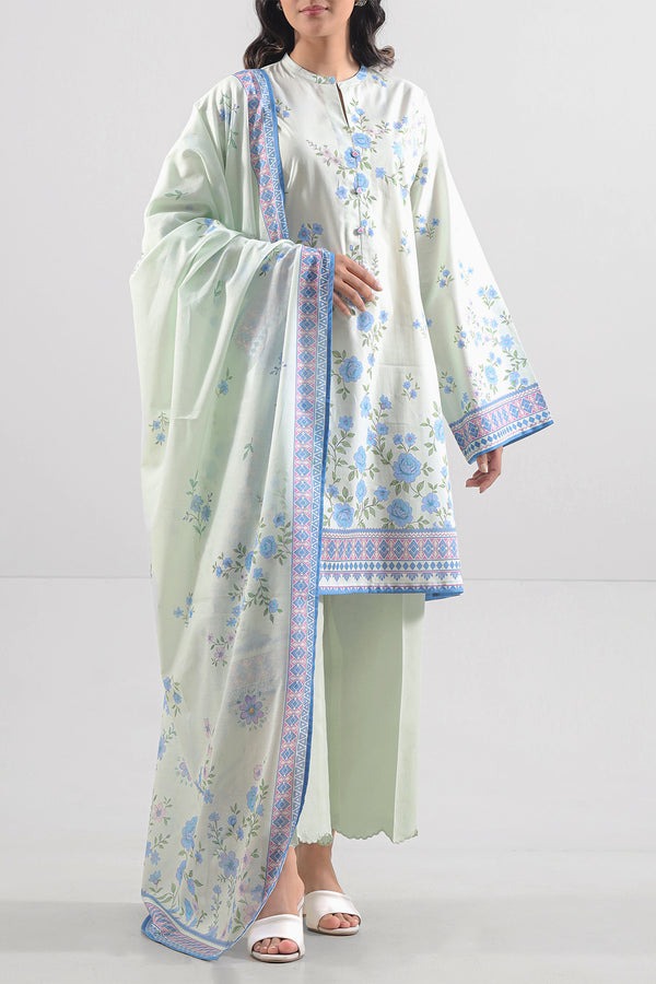 Unstitched-Printed-Lawn-3-Piece-110259