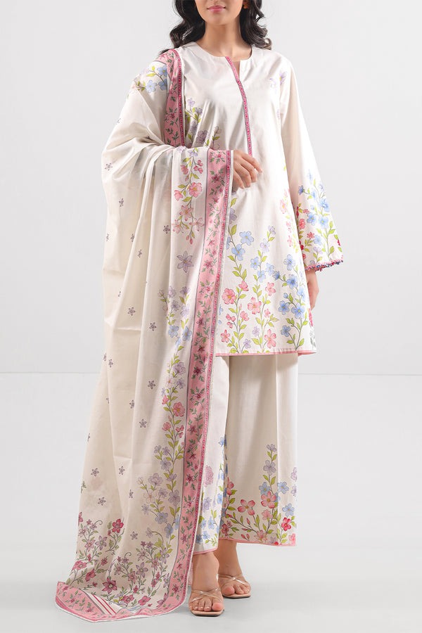 Unstitched-Printed-Lawn-3-Piece-110260