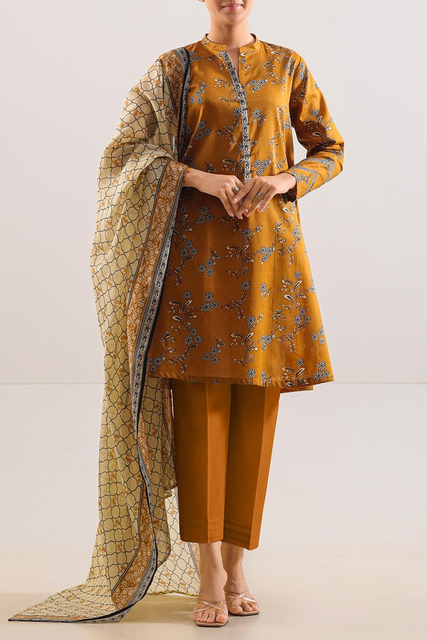 Unstitched-Printed-Lawn-3-Piece-110266