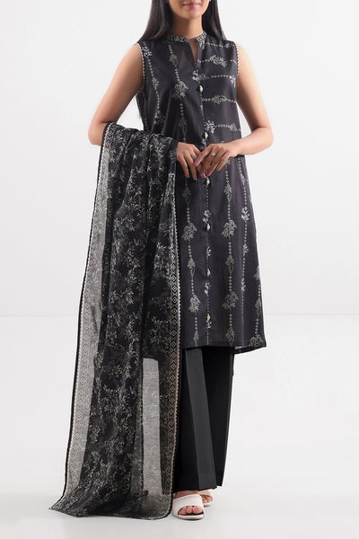 Unstitched-Printed-Lawn-3-Piece-112838