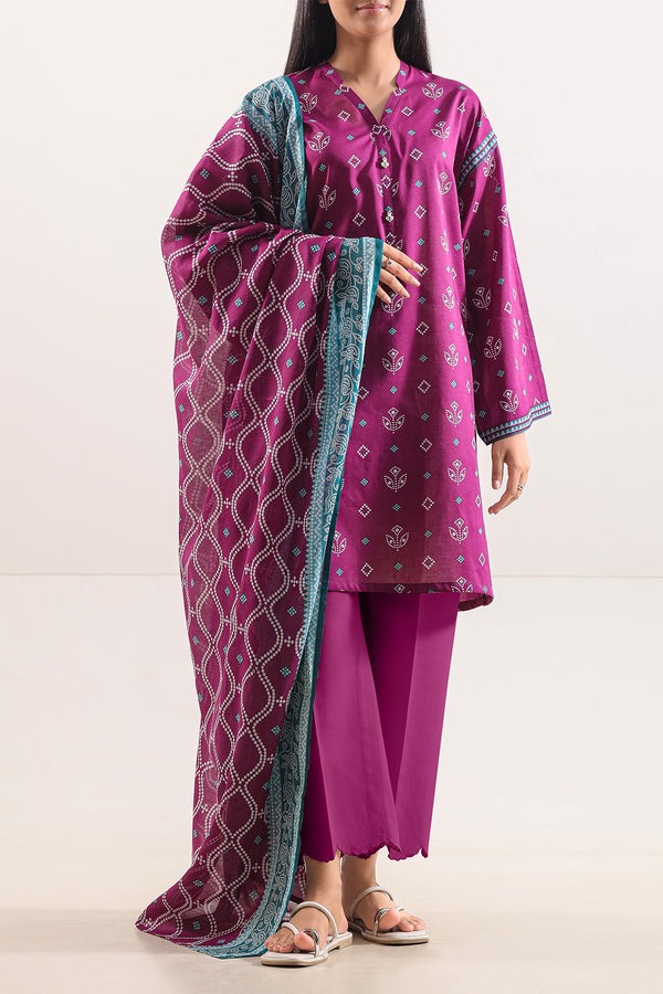 Unstitched-Printed-Lawn-3-Piece-113015