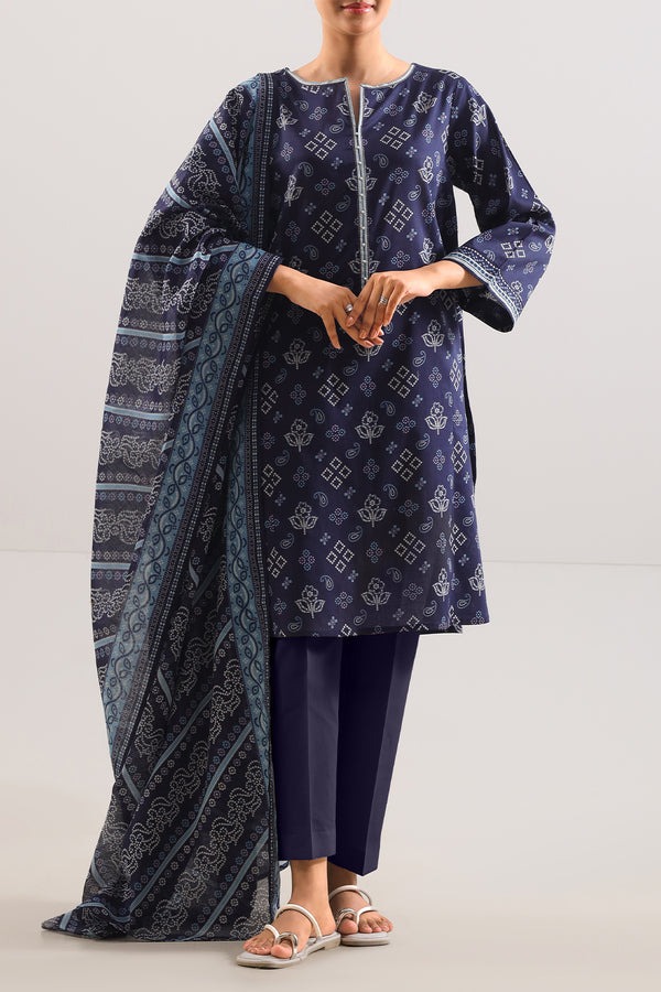 Unstitched-Printed-Lawn-3-Piece-113018