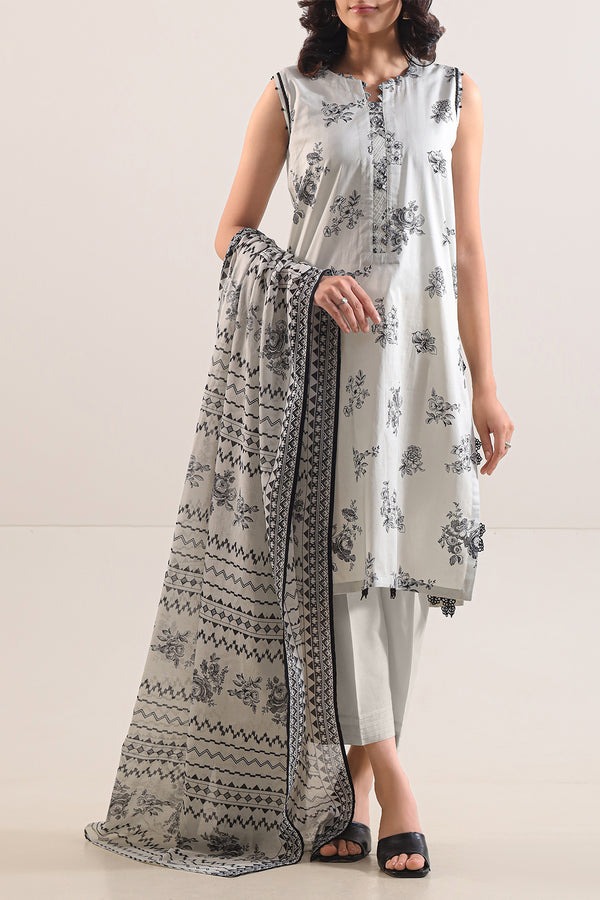Unstitched-Printed-Lawn-3-Piece-113308