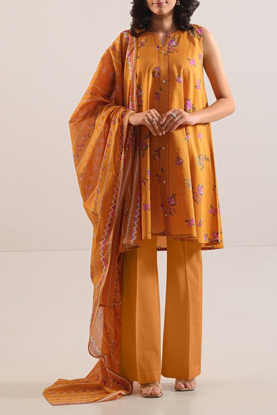 Unstitched-Printed-Lawn-3-Piece-113310