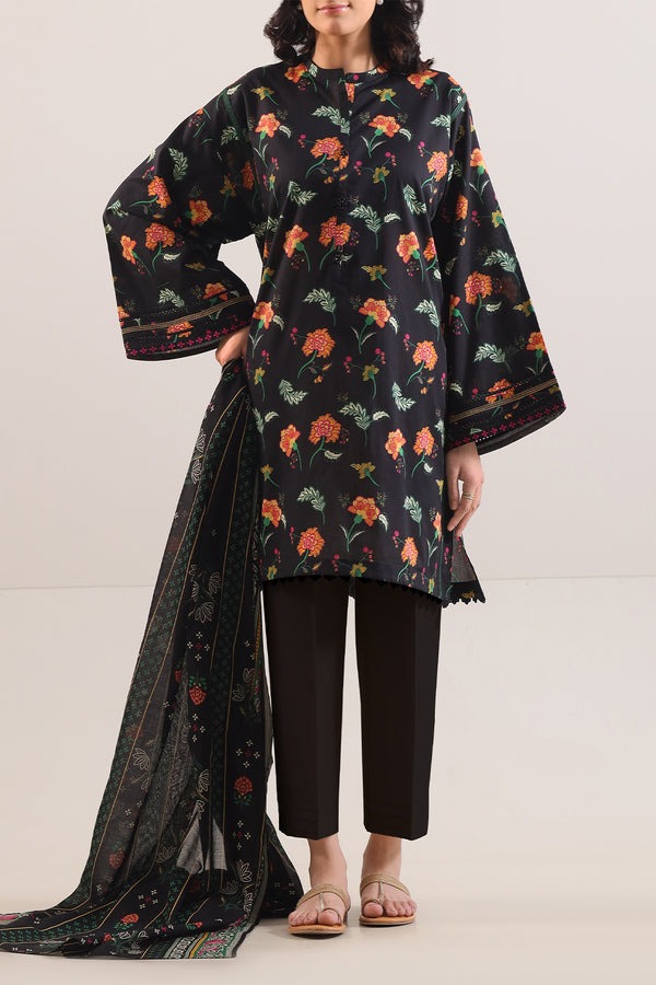 Unstitched-Printed-Lawn-3-Piece-113311
