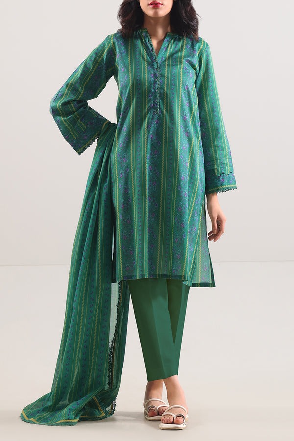 Unstitched-Printed-Lawn-3-Piece-114117
