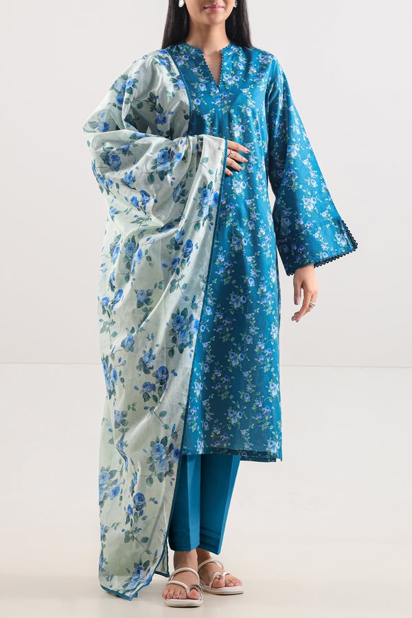 Unstitched-Printed-Lawn-3-Piece-114118