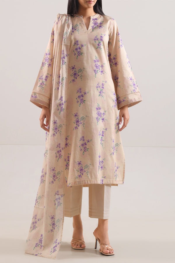 Unstitched-Printed-Lawn-3-Piece-114123