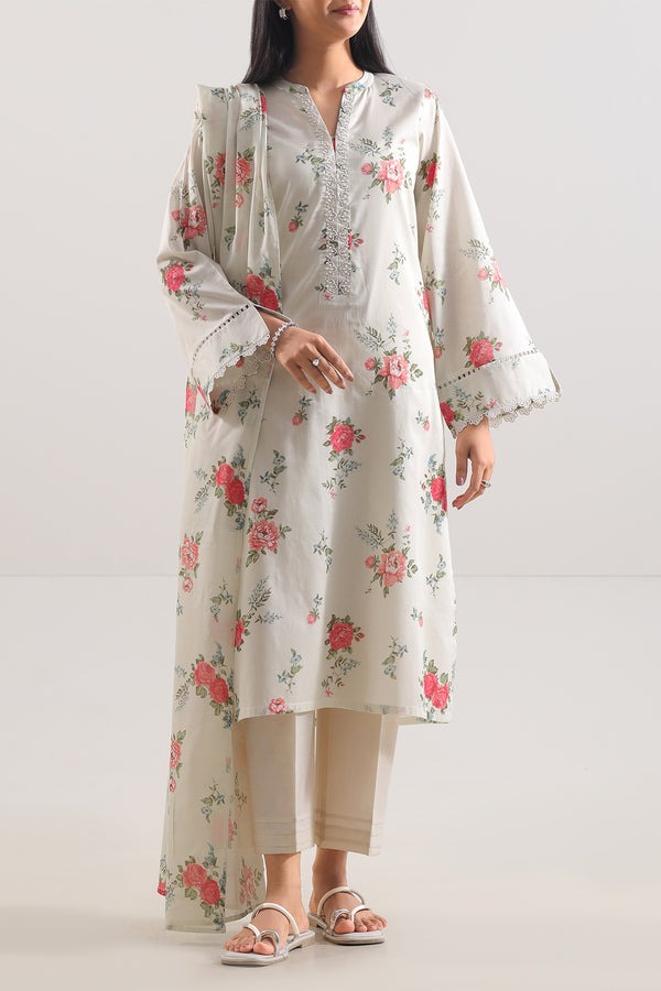Unstitched-Printed-Lawn-3-Piece-114127