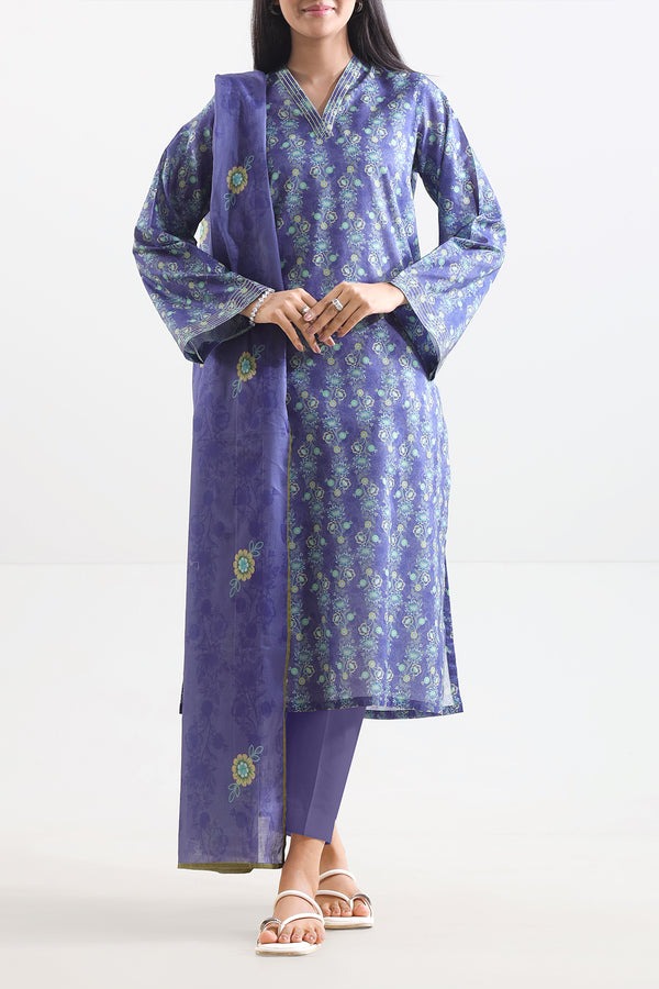 Unstitched-Printed-Lawn-3-Piece-114136

