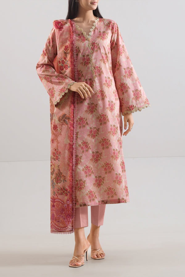 Unstitched-Printed-Lawn-3-Piece-114137
