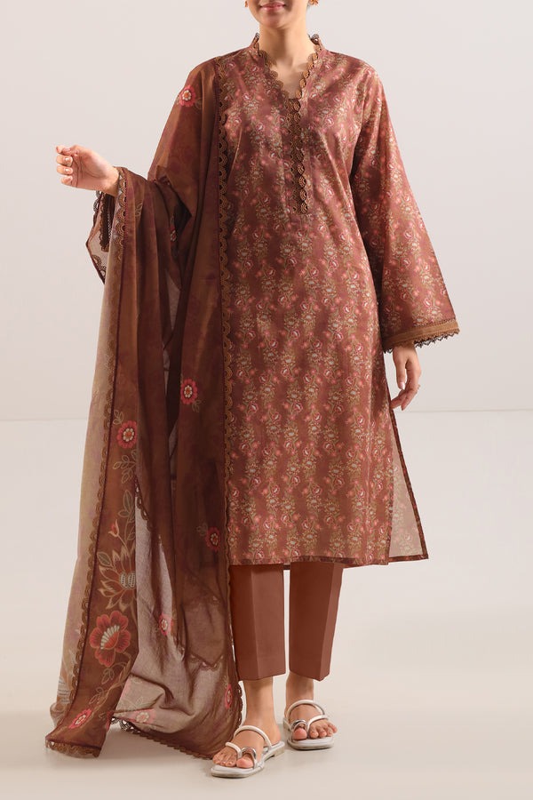 Unstitched-Printed-Lawn-3-Piece-114138