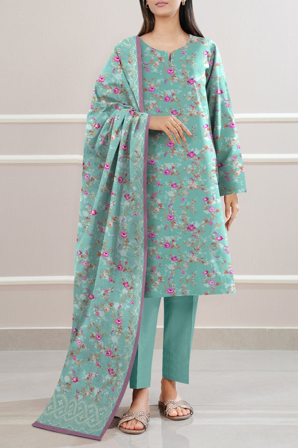 Unstitched-Printed-Lawn-3-Piece-114139