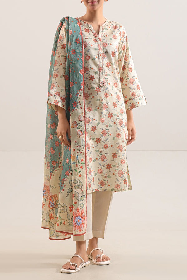 Unstitched-Printed-Lawn-3-Piece-114141