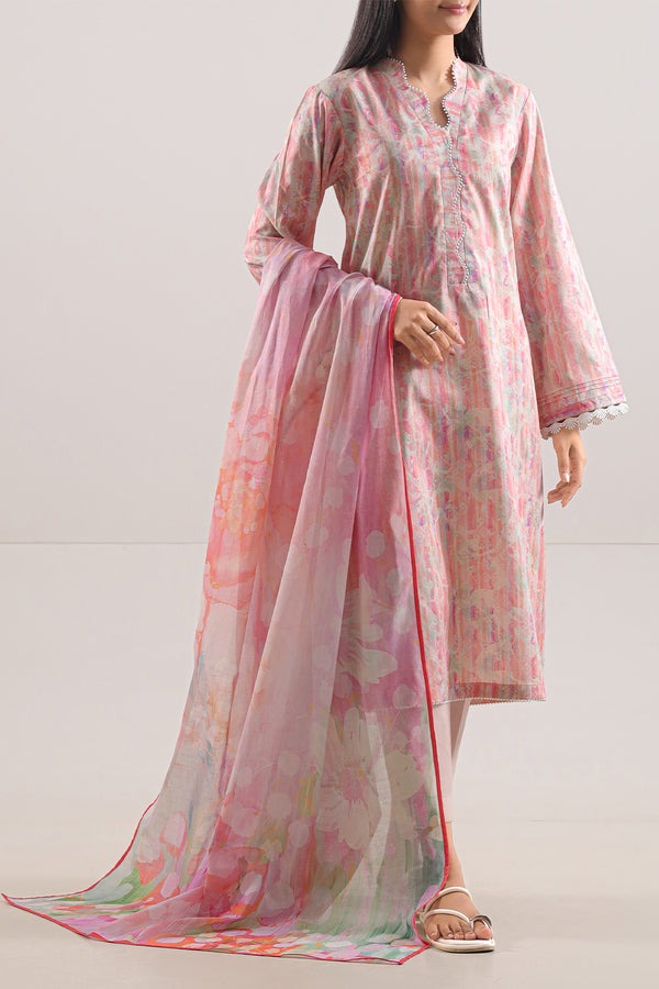 Unstitched-Printed-Lawn-3-Piece-114145