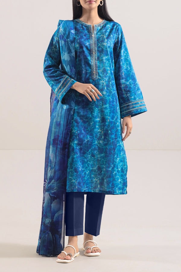 Unstitched-Printed-Lawn-3-Piece-114147