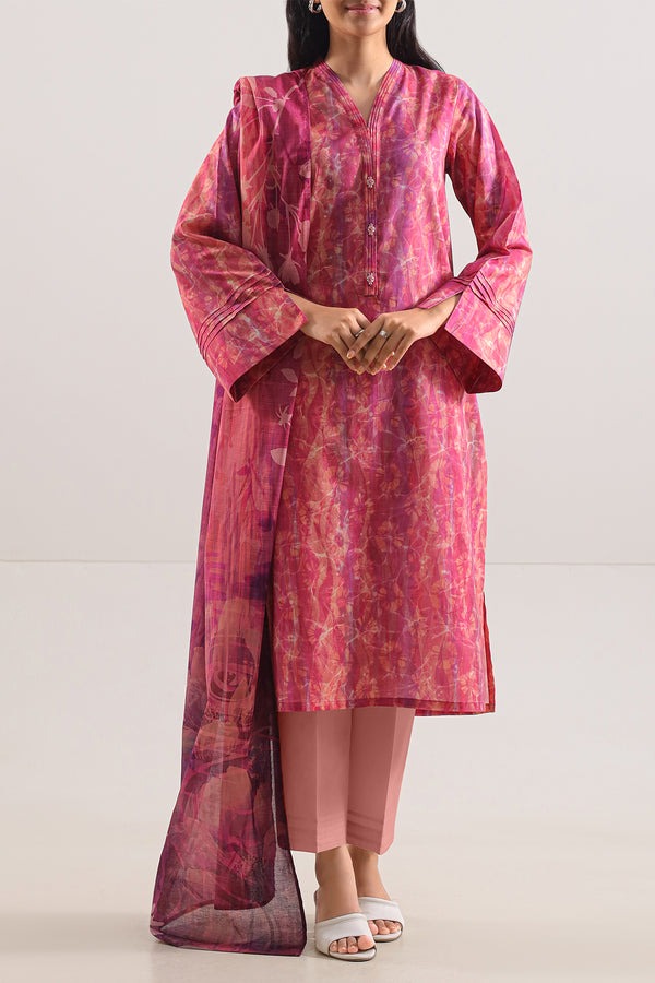 Unstitched-Printed-Lawn-3-Piece-114148