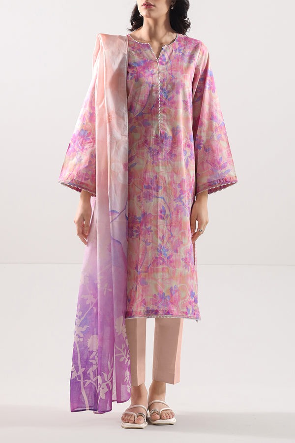 Unstitched-Printed-Lawn-3-Piece-114149