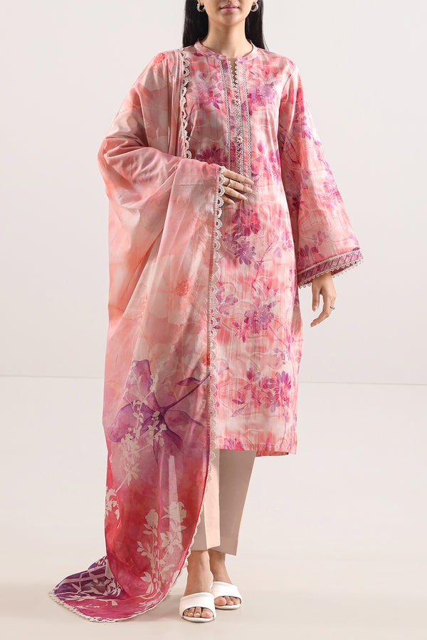 Unstitched-Printed-Lawn-3-Piece-114150