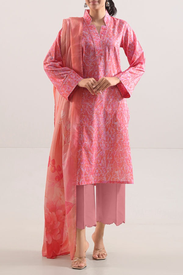Unstitched-Printed-Lawn-3-Piece-114151