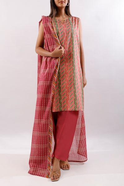 Unstitched-Printed-Lawn-3-Piece-117146