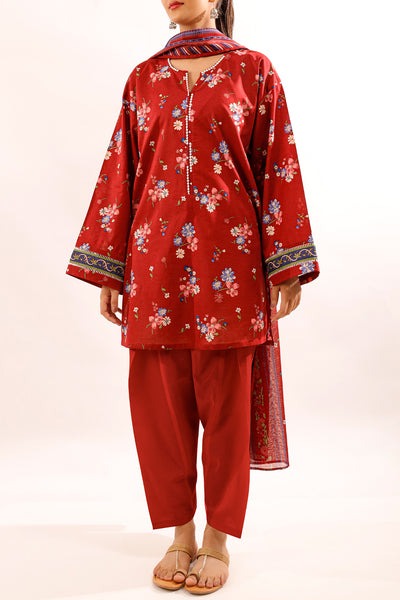 Unstitched-Printed-Lawn-3-Piece-119420