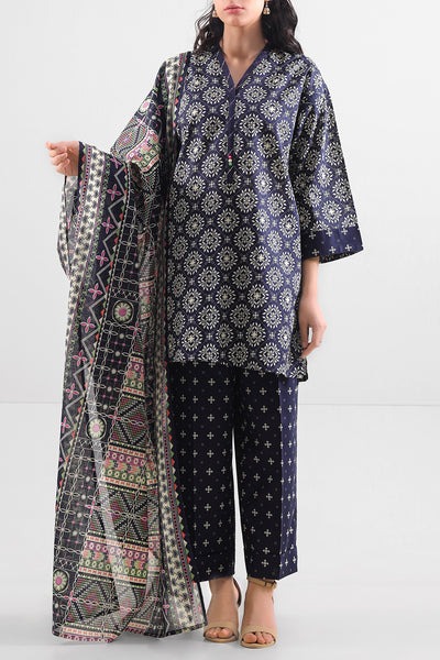 Unstitched-Printed-Lawn-3-Piece-87879
