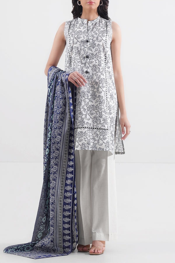 Unstitched-Printed-Lawn-3-Piece-87880