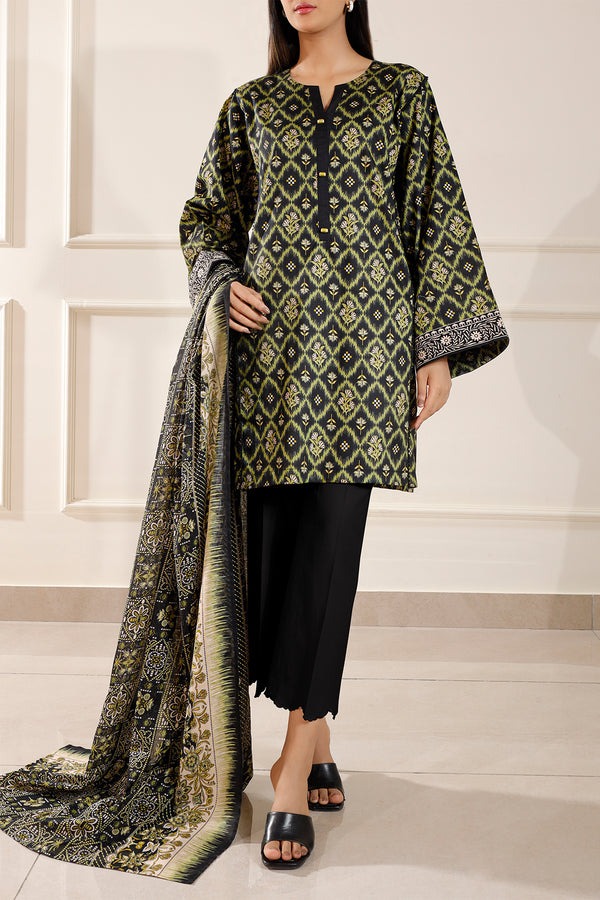 Unstitched-Printed-Lawn-3-Piece-87903