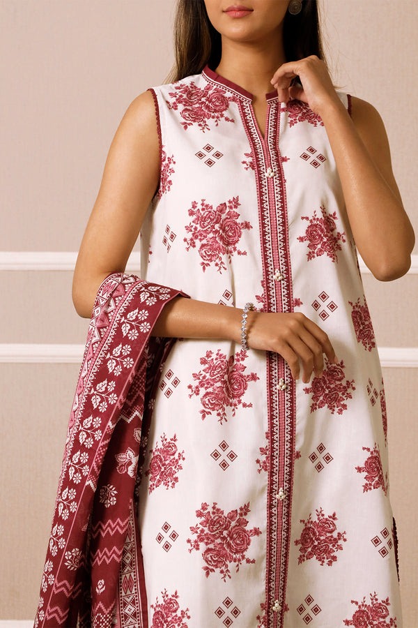 Unstitched-Printed-Lawn-3-Piece-93445