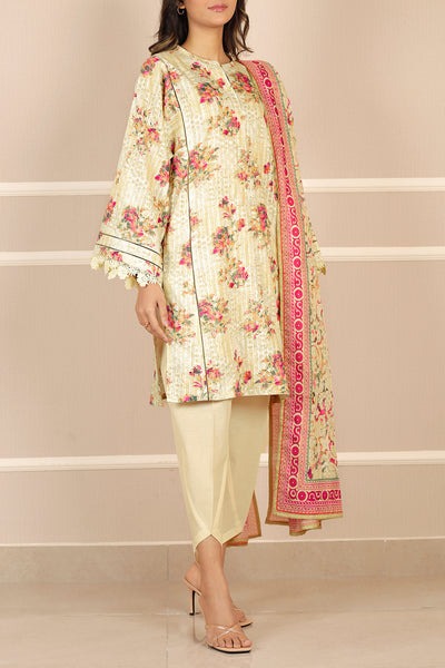 Unstitched-Printed-Lawn-3-Piece-94812
