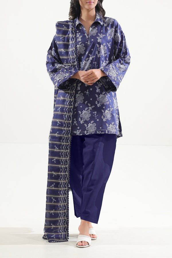Unstitched-Printed-Lawn-3-Piece-95449
