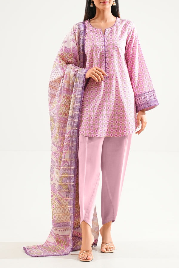 Unstitched-Printed-Lawn-3-Piece-95452