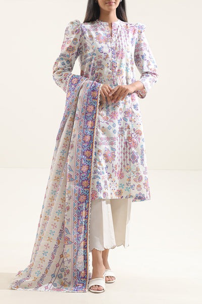 Unstitched-Printed-Lawn-3-Piece-95457