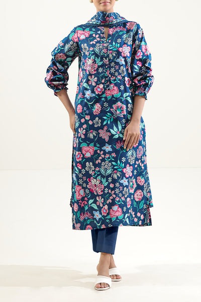 Unstitched-Printed-Lawn-3-Piece-95458