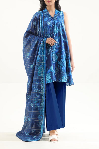Unstitched-Printed-Lawn-3-Piece-95460