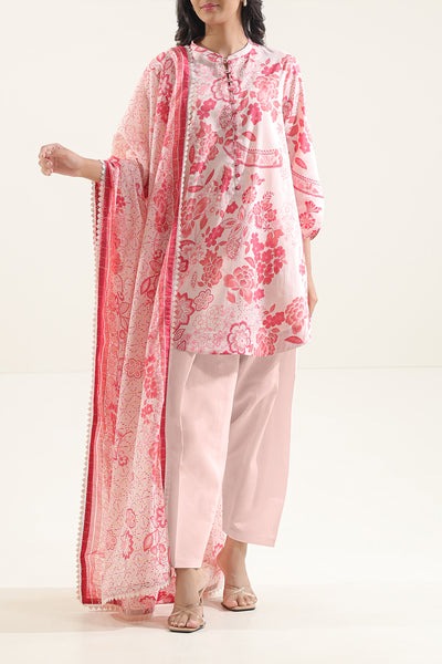 Unstitched-Printed-Lawn-3-Piece-95461