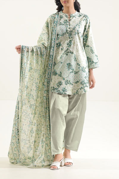 Unstitched-Printed-Lawn-3-Piece-95464